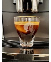 Julius Meinl Espresso Cold